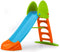 Feber Water Slide 10 Glijbaan