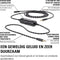 Elgato Chat Link Pro - Audio-adapter - 250 cm kabel - Zwart