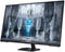 Samsung Odyssey Neo G7 G70NC - Monitor 43