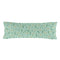 Happy Friday Duvet cover set 2 pieces Happy sloth 155x220 cm (Single) Multicolor