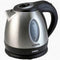 H.Koenig BO12 - Waterkoker - 1,2L - Roestvrij staal - 1630W