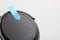 Sennheiser MOMENTUM 4 Wireless - Draadloze over-ear koptelefoon - ANC - 60u batterij - Zwart