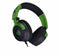 Razer Kraken V4 X - Gamingheadset - 7.1-surroundgeluid - Minecraft Edition
