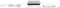 Paulmann 70200 - LED-driver 12V - 48W - Grijs/Zwart