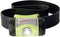 UK Underwater Kinetics 3AAA Vizion i ATEX Hoofdlamp Ex Zone: 1 65 lm 60 m