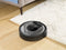 iRobot Roomba i7 - Robotstofzuiger - Imprint Smart Mapping - Zwart
