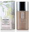 Clinique Even Better Foundation - CN90 Sand - Met SPF 15