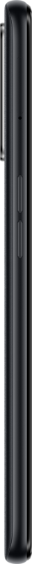 OPPO A76 - Smartphone - 33W SUPERVOOC - Zwart