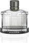 Laura Biagiotti Romamor Uomo Eau de Toilette 125 ml