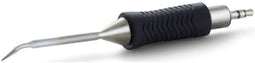 Weller RTM 004 C X MS - Soldeerpunt Conisch Gebogen 0.4 mm - Actieve soldeerpunt voor microcomponenten (1 stuk)