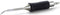 Weller RTM 004 C X MS - Soldeerpunt Conisch Gebogen 0.4 mm - Actieve soldeerpunt voor microcomponenten (1 stuk)