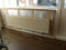Radiatorfolie isolatie 50 x 400 cm - Tot 80% Besparing - Achterop De Radiator Aanbrengen