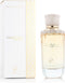 Uniseks Parfum Khadlaj Musk Sahra EDP 100 ml