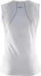 Craft Cool Mesh Superlight SL W - Ondershirt - Superieure ventilatie en koeling - Wit - M
