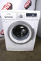 Siemens WM14Q492NL - Wasmachine iQ700 - 7 kg - 2ehands