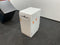 Bosch SPS2HKW58E - Vaatwasser - Energieklasse E - Vrijstaand - Waterconsumptie 8,9L (4242005424122)