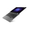 Laptop Lenovo 83GS00BXSP 15,6