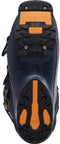 Lange Shadow 95 Mv - Skischoenen - Assisted Performance System - Titanium Blue