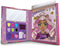Monster High Schetsboek met make-uptasje - LISCIANI - Leer de kunst van het make-up