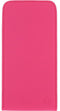Mobilize - G2 (D802) - Flip case - Roze