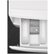 AEG LF6E94BB4 - Wasmachine - 9 kg vulcapaciteit - A energieklasse