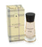 Burberry Eau De Parfum Touch 50 ml - Voor Vrouwen
