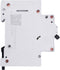 EATON INDUSTRIES FAZ Stroomonderbreker - 278555 - E32YP