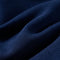 vidaXL - Kindertrui - met - capuchon - 116 - marineblauw
