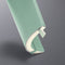 Sigel notitieboek - Conceptum - A4 - mint green - softcover - lijn - 194 pagina's - 80 grams - SI-CO335