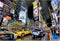 Educa - Times Square New York - Legpuzzel 1000 stukjes - Divers