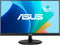 ASUS VP229HF - Monitor 21,45