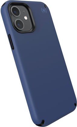 Speck Presidio2 Pro - Hard case - 4 Meter Drop protection - Blauw