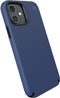 Speck Presidio2 Pro - Hard case - 4 Meter Drop protection - Blauw