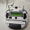 iRobot Roomba Max 705 - Robotstofzuiger - AutoWash Dock - Wit