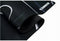Havit Stellarisforce-1 - Game-muismat - 900x400mm - Wit
