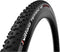 Vittoria Terreno Wet Tubeless 700 X 45 Gravel Band Zwart 700 x 45