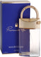 Mauboussin - Promise Me - Eau De Parfum - 90ML