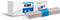 KMP O-T38 - Toner - 1500 pagina's - Magenta