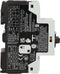 Eaton 072736 PKZM0-2,5 Motorbeveiligingsschakelaar Met draaischakelaar 690 V/AC 2.5 A 1 stuk(s)