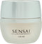 Kanebo - Verstevigende Crème Sensai Cellular Kanebo - Vrouwen - 40 ml - Dagcrème