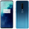 OnePlus 7T Pro - Blauw - 256 GB - Dubbele fysieke simkaart