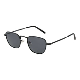 Zonnebril Uniseks Funky Buddha FBS2030 48005