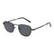 Zonnebril Uniseks Funky Buddha FBS2030 48005