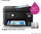 Epson EcoTank ET-4800 - A4 Multifunctionele Wi-Fi-printer - Tot 90% besparing op inktkosten (3 jaar inkt)