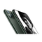 Apple iPhone 11 Pro Max - Spacegrijs - 256 GB - Fysieke simkaart + eSIM