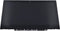 Lenovo 11.6 inch LCD Touchscreen Assembly 1366x768