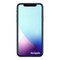 Apple iPhone 12 Pro - Oceaanblauw - 128 GB - Fysieke simkaart + eSIM