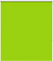 vidaXL - Rolgordijn - verduisterend - 120x175 - cm - stofbreedte - 116,6 - cm