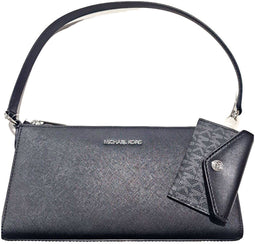 Handtas Michael Kors Vincent