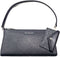 Handtas Michael Kors Vincent